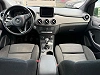 Mercedes-Benz CLASSE B 200D 136CH BUSINESS EDITION thumbnail