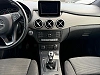Mercedes-Benz CLASSE B 200D 136CH BUSINESS EDITION thumbnail