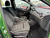 Mercedes-Benz CLASSE B 200D 136CH BUSINESS EDITION thumbnail
