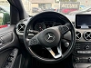 Mercedes-Benz CLASSE B 200D 136CH BUSINESS EDITION thumbnail