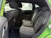 Mercedes-Benz CLASSE B 200D 136CH BUSINESS EDITION thumbnail