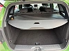Mercedes-Benz CLASSE B 200D 136CH BUSINESS EDITION thumbnail