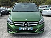 Mercedes-Benz CLASSE B 200D 136CH BUSINESS EDITION thumbnail