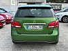 Mercedes-Benz CLASSE B 200D 136CH BUSINESS EDITION thumbnail