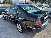 Volkswagen PASSAT 1.9 TDI 130CH CARAT TIPTRONIC thumbnail