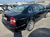 Volkswagen PASSAT 1.9 TDI 130CH CARAT TIPTRONIC thumbnail