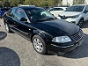 Volkswagen PASSAT 1.9 TDI 130CH CARAT TIPTRONIC thumbnail