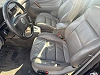 Volkswagen PASSAT 1.9 TDI 130CH CARAT TIPTRONIC thumbnail