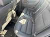 Volkswagen PASSAT 1.9 TDI 130CH CARAT TIPTRONIC thumbnail