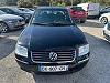 Volkswagen PASSAT 1.9 TDI 130CH CARAT TIPTRONIC thumbnail