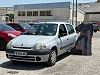 Renault CLIO II 1.2 (1149) 58CH 5P thumbnail