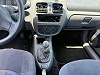 Renault CLIO II 1.2 (1149) 58CH 5P thumbnail