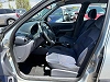 Renault CLIO II 1.2 (1149) 58CH 5P thumbnail