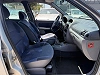 Renault CLIO II 1.2 (1149) 58CH 5P thumbnail