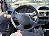 Renault CLIO II 1.2 (1149) 58CH 5P thumbnail