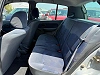 Renault CLIO II 1.2 (1149) 58CH 5P thumbnail