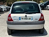 Renault CLIO II 1.2 (1149) 58CH 5P thumbnail
