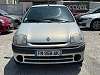 Renault CLIO II 1.2 (1149) 58CH 5P thumbnail