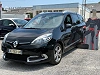 Renault GRAND SCENIC III 1.5 DCI 110CH ENERGY LOUNGE ECO² 7 PLACES thumbnail