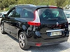 Renault GRAND SCENIC III 1.5 DCI 110CH ENERGY LOUNGE ECO² 7 PLACES thumbnail