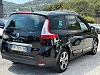 Renault GRAND SCENIC III 1.5 DCI 110CH ENERGY LOUNGE ECO² 7 PLACES thumbnail