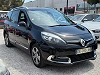 Renault GRAND SCENIC III 1.5 DCI 110CH ENERGY LOUNGE ECO² 7 PLACES thumbnail