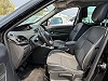 Renault GRAND SCENIC III 1.5 DCI 110CH ENERGY LOUNGE ECO² 7 PLACES thumbnail