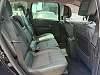 Renault GRAND SCENIC III 1.5 DCI 110CH ENERGY LOUNGE ECO² 7 PLACES thumbnail