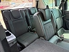 Renault GRAND SCENIC III 1.5 DCI 110CH ENERGY LOUNGE ECO² 7 PLACES thumbnail
