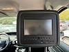 Renault GRAND SCENIC III 1.5 DCI 110CH ENERGY LOUNGE ECO² 7 PLACES thumbnail