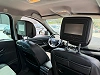 Renault GRAND SCENIC III 1.5 DCI 110CH ENERGY LOUNGE ECO² 7 PLACES thumbnail