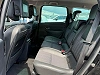 Renault GRAND SCENIC III 1.5 DCI 110CH ENERGY LOUNGE ECO² 7 PLACES thumbnail