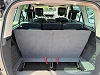 Renault GRAND SCENIC III 1.5 DCI 110CH ENERGY LOUNGE ECO² 7 PLACES thumbnail