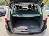 Renault GRAND SCENIC III 1.5 DCI 110CH ENERGY LOUNGE ECO² 7 PLACES thumbnail