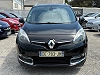 Renault GRAND SCENIC III 1.5 DCI 110CH ENERGY LOUNGE ECO² 7 PLACES thumbnail