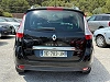 Renault GRAND SCENIC III 1.5 DCI 110CH ENERGY LOUNGE ECO² 7 PLACES thumbnail