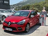 Renault CLIO IV 1.2 TCE 120CH ENERGY INTENS EDC EURO6 2015 thumbnail