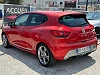 Renault CLIO IV 1.2 TCE 120CH ENERGY INTENS EDC EURO6 2015 thumbnail