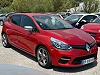 Renault CLIO IV 1.2 TCE 120CH ENERGY INTENS EDC EURO6 2015 thumbnail