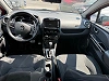 Renault CLIO IV 1.2 TCE 120CH ENERGY INTENS EDC EURO6 2015 thumbnail