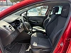 Renault CLIO IV 1.2 TCE 120CH ENERGY INTENS EDC EURO6 2015 thumbnail
