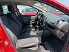 Renault CLIO IV 1.2 TCE 120CH ENERGY INTENS EDC EURO6 2015 thumbnail