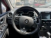 Renault CLIO IV 1.2 TCE 120CH ENERGY INTENS EDC EURO6 2015 thumbnail
