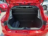 Renault CLIO IV 1.2 TCE 120CH ENERGY INTENS EDC EURO6 2015 thumbnail