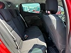 Renault CLIO IV 1.2 TCE 120CH ENERGY INTENS EDC EURO6 2015 thumbnail