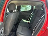 Renault CLIO IV 1.2 TCE 120CH ENERGY INTENS EDC EURO6 2015 thumbnail