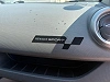 Renault CLIO IV 1.2 TCE 120CH ENERGY INTENS EDC EURO6 2015 thumbnail