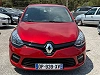 Renault CLIO IV 1.2 TCE 120CH ENERGY INTENS EDC EURO6 2015 thumbnail