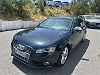 Audi S4 3.0 V6 TFSI 333CH QUATTRO S TRONIC 7 thumbnail