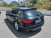 Audi S4 3.0 V6 TFSI 333CH QUATTRO S TRONIC 7 thumbnail